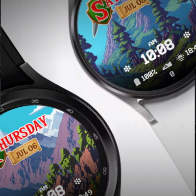 Adventure Game Android Screenshot 4