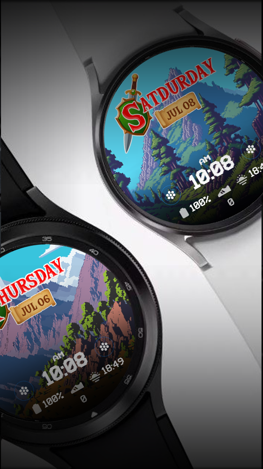Adventure Game Android Screenshot 4