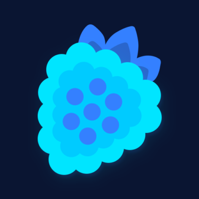 Aivy Icon Pack Android Screenshot
