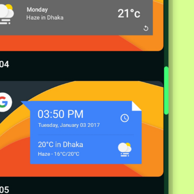 Ango Freeform Icons Android Screenshot 3