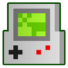 Arcade Daze XP Icon Pack Android Screenshot