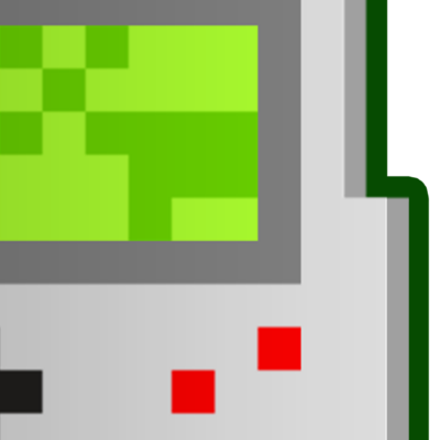Arcade Daze XP Icon Pack Android Screenshot 2