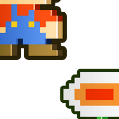 Arcade Daze XP Icon Pack Android Screenshot 3