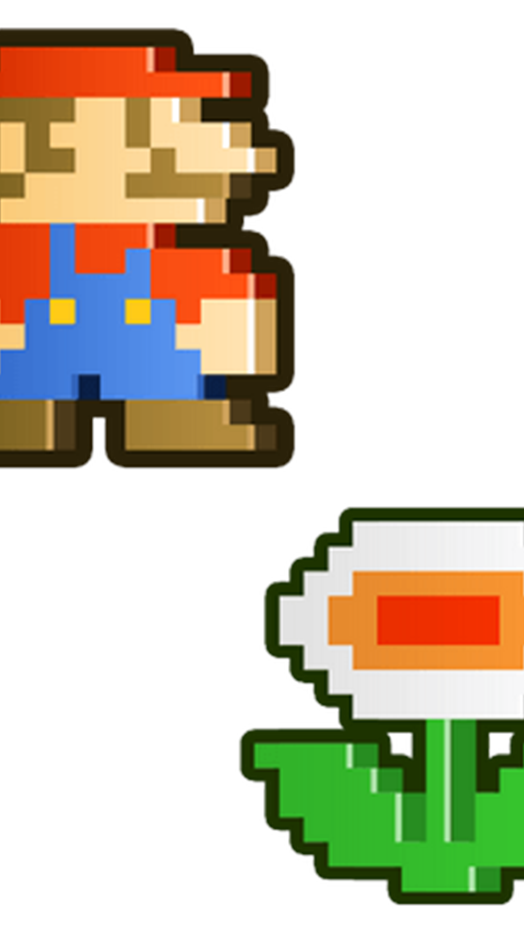 Arcade Daze XP Icon Pack Android Screenshot 3