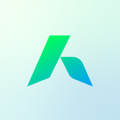 Ares Light: Pastel Icon Pack Android Screenshot