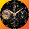 Ballozi PRIM GOLD Classic Android Screenshot