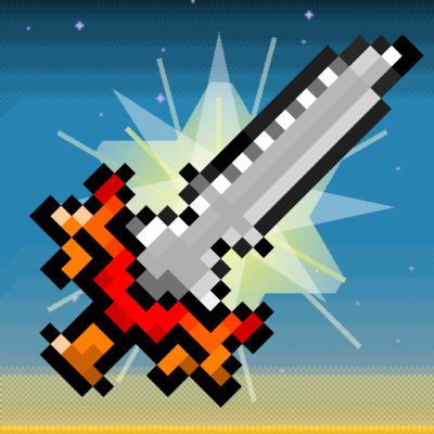 Combat Wear 2 - Wearable RPG Android Screenshot