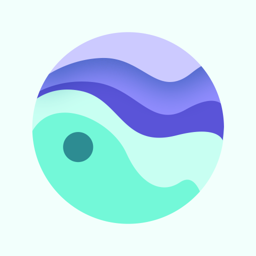 Corvy Icons Android Screenshot