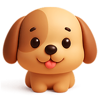 Cuties - Icon Pack Android Screenshot