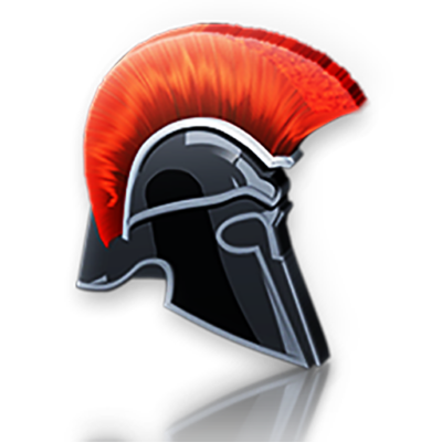 Darko 2 - Icon Pack Android Screenshot