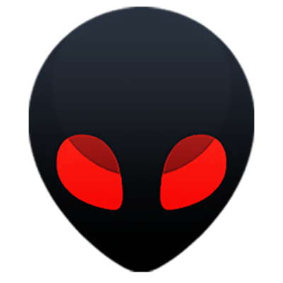 Darkonis - Icon Pack Android Screenshot