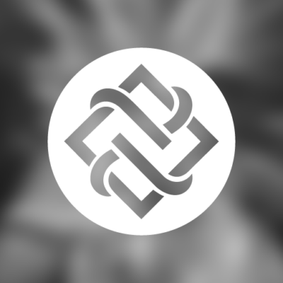 Deep Void Icon Pack Android Screenshot