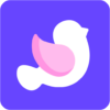 Dove Icon Pack Android Screenshot
