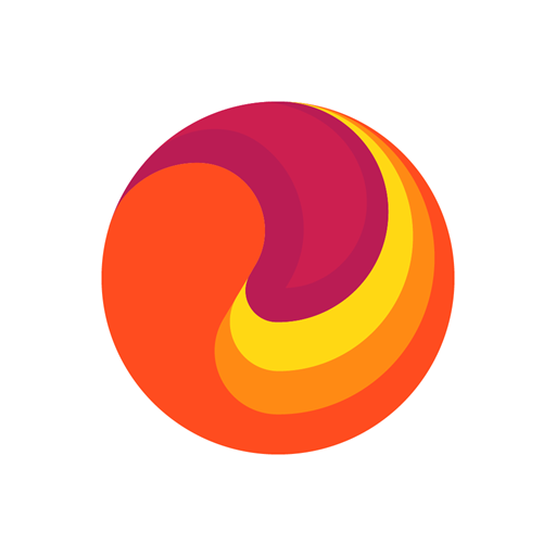ENIX Icon Pack Android Screenshot