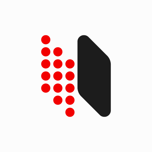 Everything Adaptive Icons Android Screenshot