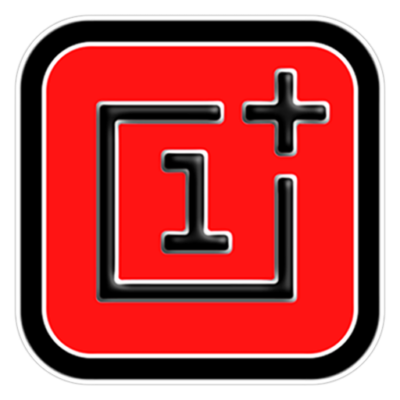 FluOxigen - Icon Pack Android Screenshot
