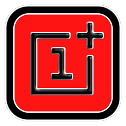 FluOxigen - Icon Pack Android Screenshot