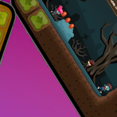 Gotto Android Screenshot 4