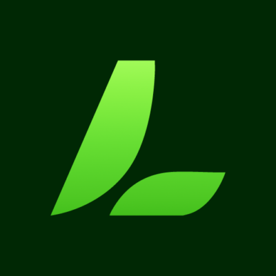 Green Lime Icon Pack Android Screenshot