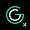 GreenLine Icon Pack : LineX Android Screenshot