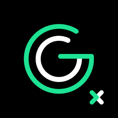 GreenLine Icon Pack : LineX Android Screenshot