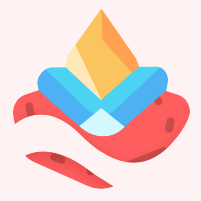 Lenyo Icons Android Screenshot