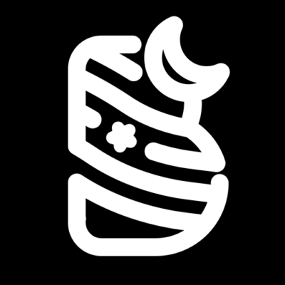 LineBula White - Icon Pack Android Screenshot
