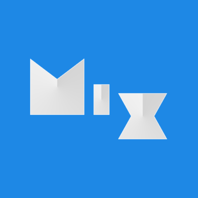 MiXplorer Silver File Manager Android Screenshot