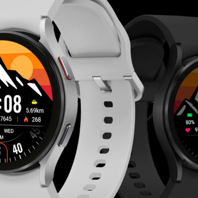 Mountain Turntable ZKin Watch Android Screenshot 2