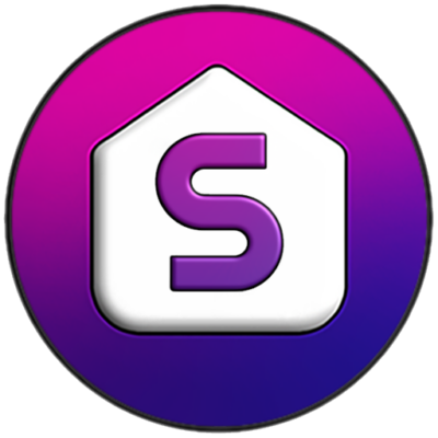 One UI Circle - Icon Pack Android Screenshot
