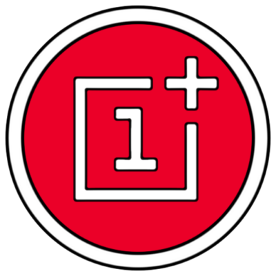Oxigen Circle - Icon Pack Android Screenshot