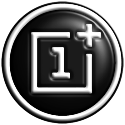 Oxigen Dark 3D - Icon Pack Android Screenshot