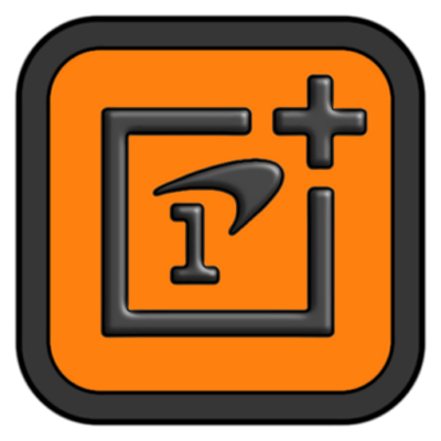 Oxigen McLaren - Icon Pack Android Screenshot