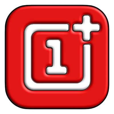 Oxigen Square - Icon Pack Android Screenshot