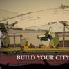 Parabellum: Siege of Legends Android Screenshot