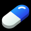 Pills 3D - Icon Pack Android Screenshot