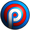 Pixly 3D - Icon Pack Android Screenshot