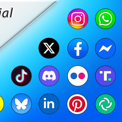 Pixly - Icon Pack Android Screenshot 4