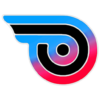 Pixly Limitless Fluo Icon Pack Android Screenshot