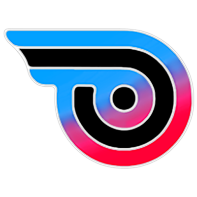 Pixly Limitless Fluo Icon Pack Android Screenshot