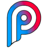 Pixly Limitless - Icon Pack Android Screenshot