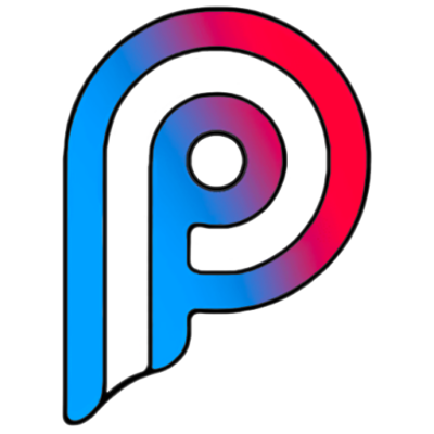 Pixly Limitless - Icon Pack Android Screenshot