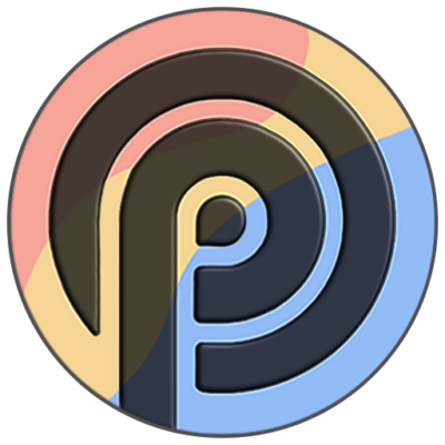 Pixly Material You - Icon Pack Android Screenshot