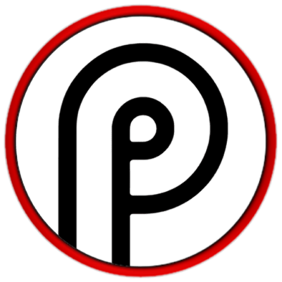 Pixly Professional - Icon Pack Android Screenshot