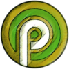 Pixly Vintage - Icon Pack Android Screenshot