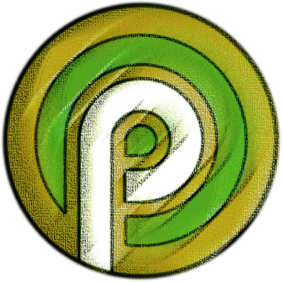 Pixly Vintage - Icon Pack Android Screenshot