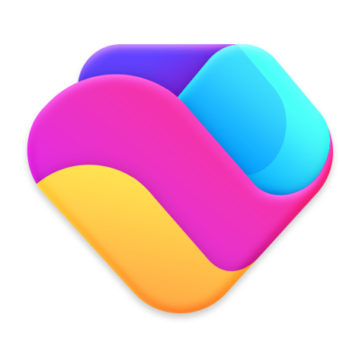 Premium Icon Pack Android Screenshot