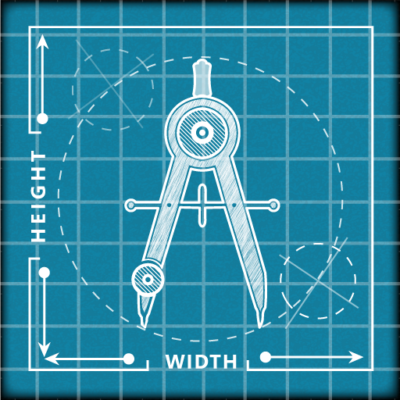 Project Icon Pack Android Screenshot