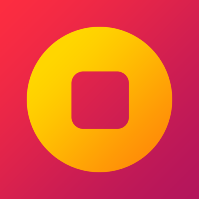 Red Carpet - Icon Pack Android Screenshot