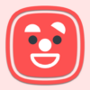 Rigoletto - Squircle Icon Pack Android Screenshot